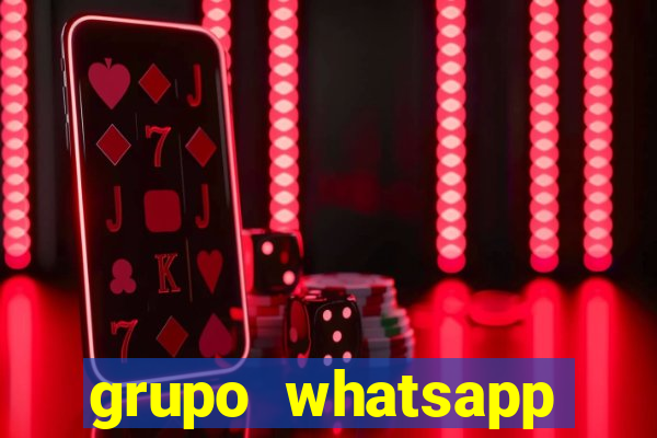 grupo whatsapp blitz porto alegre